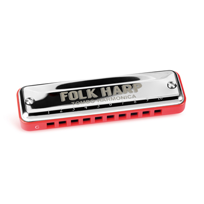 最新口琴,小巷深处的音乐宝藏探索