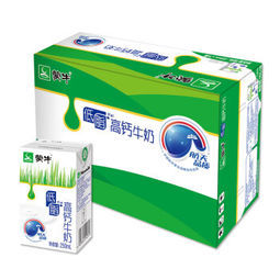 最新牛奶价格变动,学习、自信与成就感的源泉