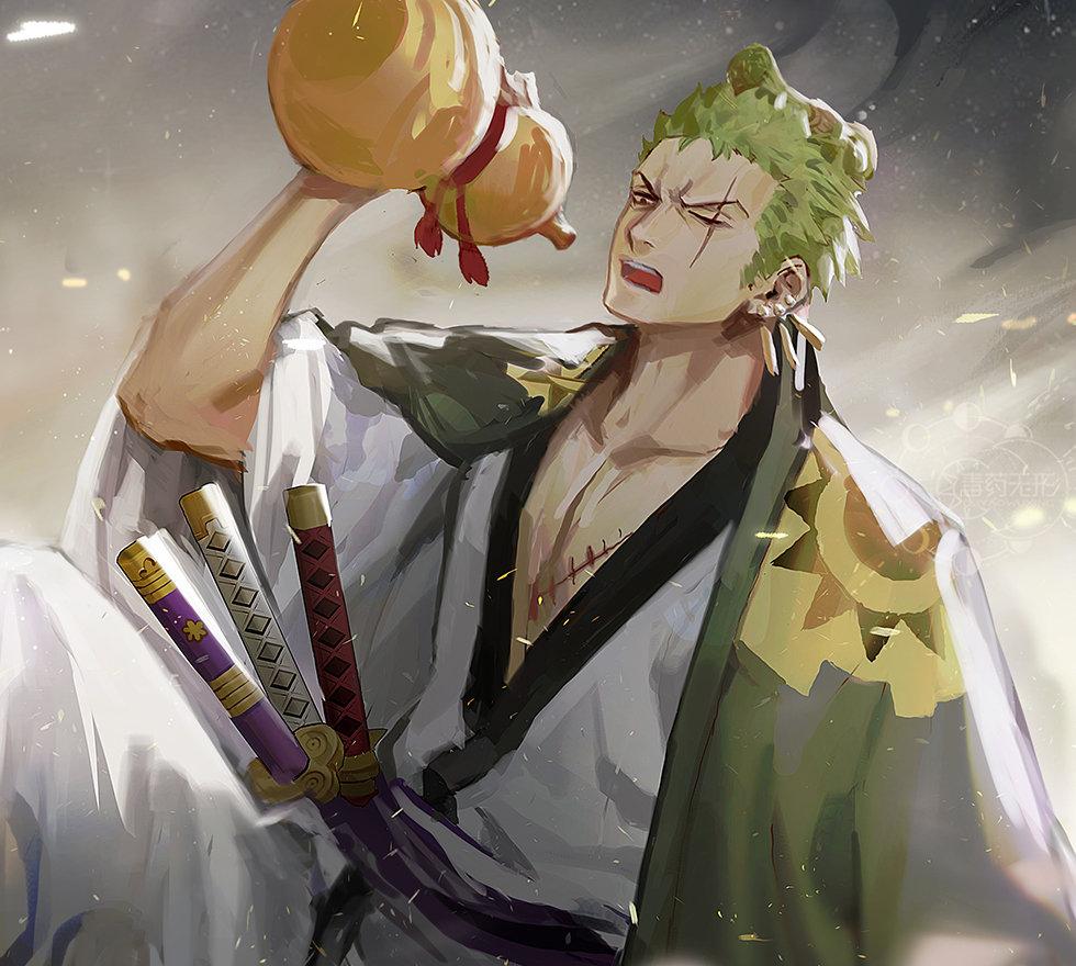 阎魔最新，神秘力量的时代重塑与重塑辉煌