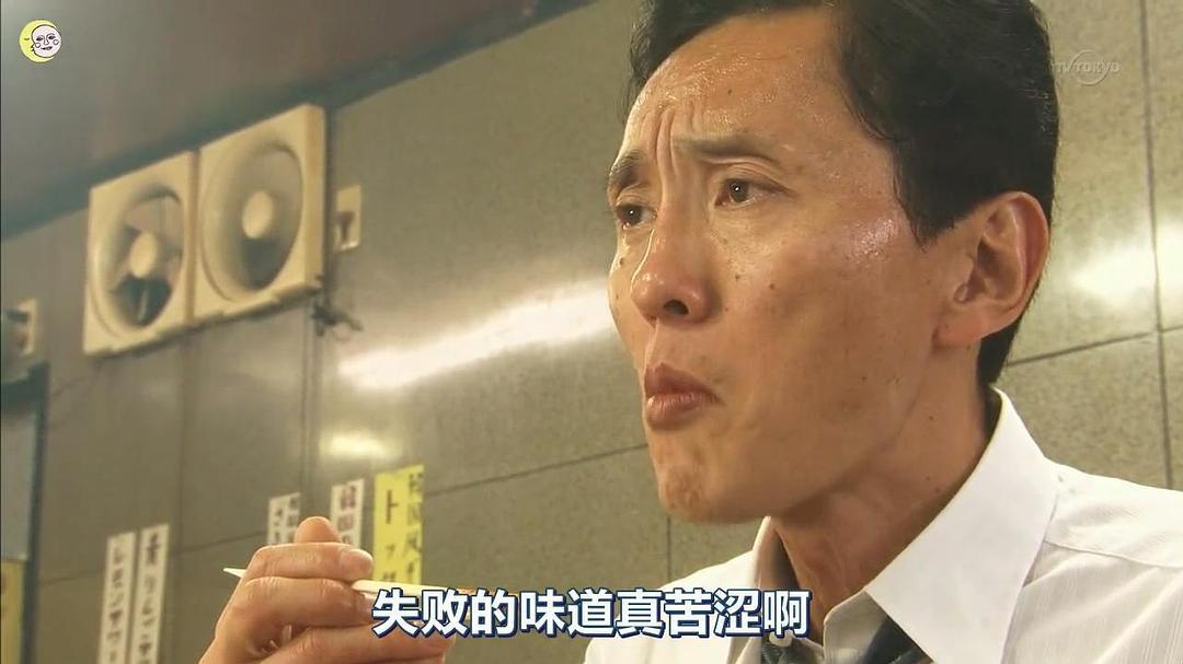 家政妇新风尚，开启自信与成就感的魔法之旅