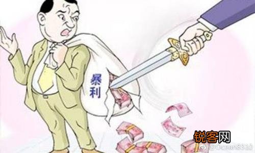 最新暴利产品入门与进阶指南,步步为营的策略解析