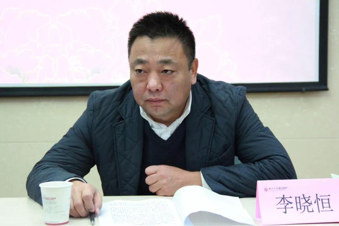 高培最新系列，小巷深处的独特风味探索