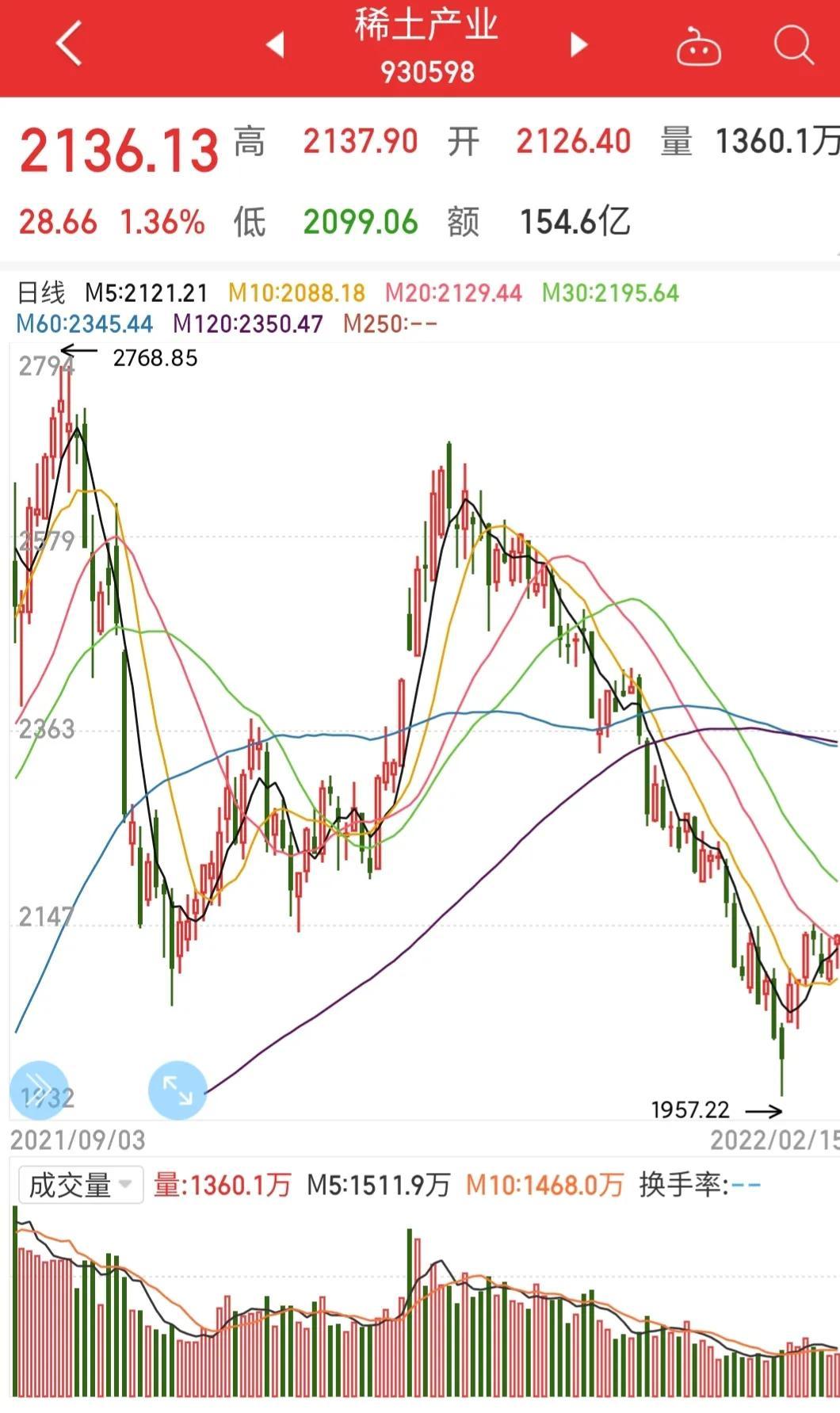 稀土价格最新动态与温馨日常故事交汇点