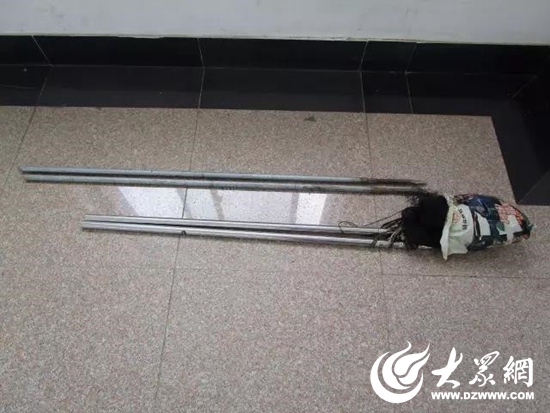 最新捕猎工具，追逐梦想的利器，激发自信与成就感的源泉
