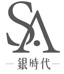 银时代最新探索，小巷中的隐秘小店之旅