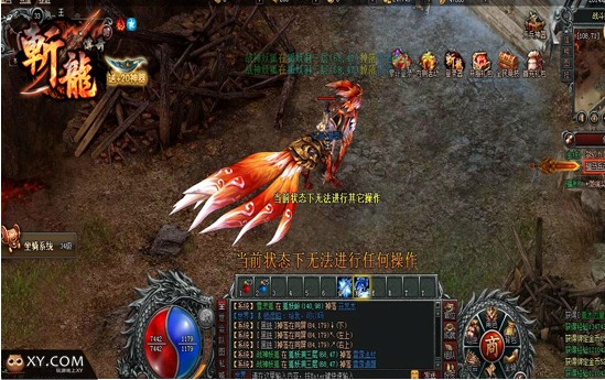 小巷中的秘密美食传奇再现最新篇章