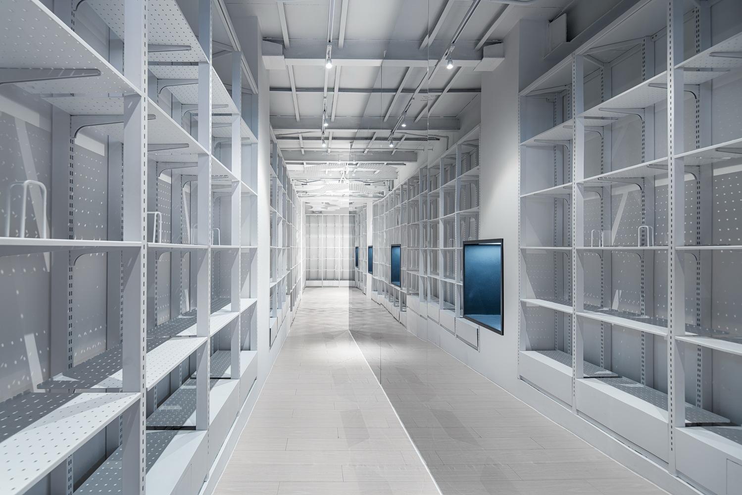 阿科最新科技热潮背后的神秘力量揭秘!