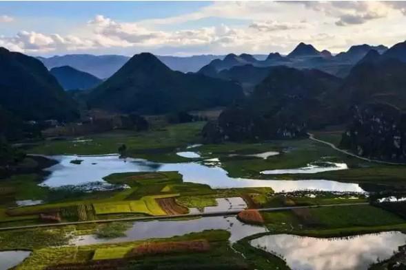 阿科最新科技热潮背后的神秘力量揭秘!