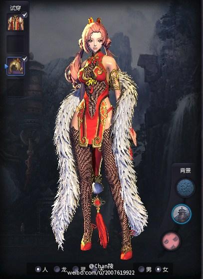 剑灵最新钱,小巷深处的神秘宝藏探索