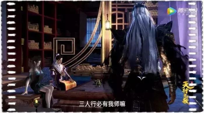 剑灵最新钱,小巷深处的神秘宝藏探索