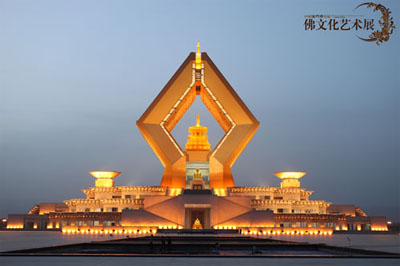 法门寺最新动态,探索历史遗迹的现代魅力