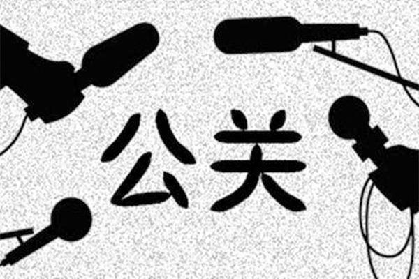 屈臣氏最新活动，潮流与优惠的碰撞盛宴！