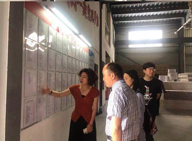 江山最新招工，探索自然美景之旅，寻找内心的宁静与平和