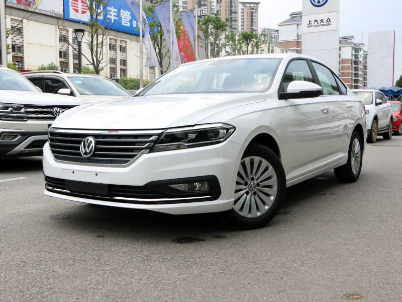 朗逸最新优惠,朗逸最新优惠,带你探索自然美景,寻找内心的平静与宁静