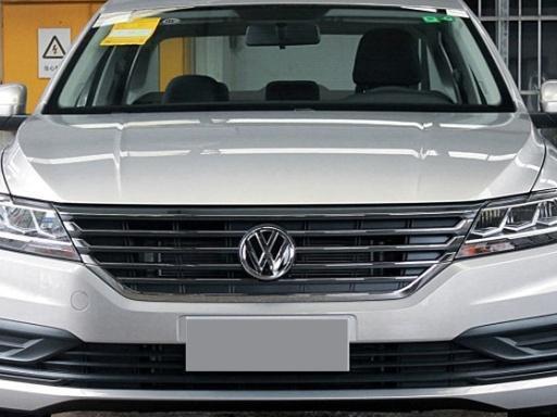 朗逸最新优惠,朗逸最新优惠,带你探索自然美景,寻找内心的平静与宁静