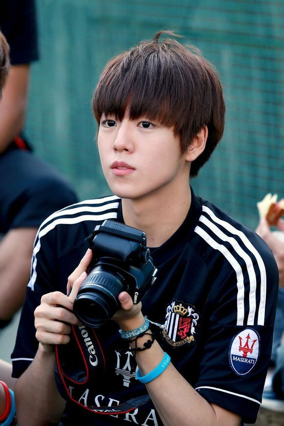 李玹雨最新探秘,小巷中的秘密美食之旅