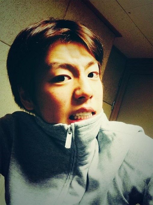 李玹雨最新探秘,小巷中的秘密美食之旅