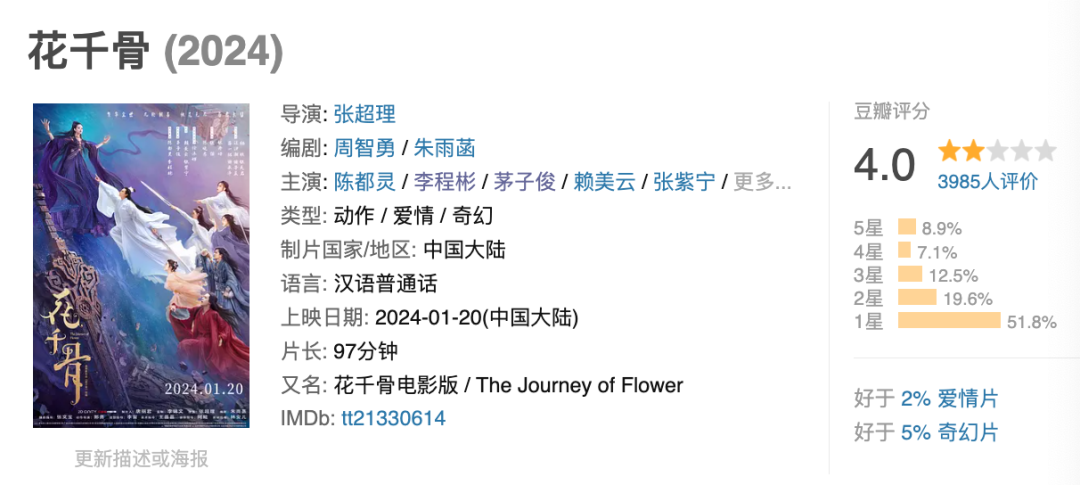 最新门事件2024，自然美景的探索之旅