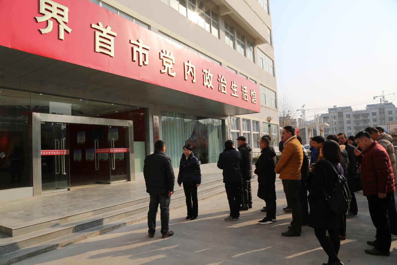 界首最新动态，与自然美景的邂逅，内心平和之旅启程