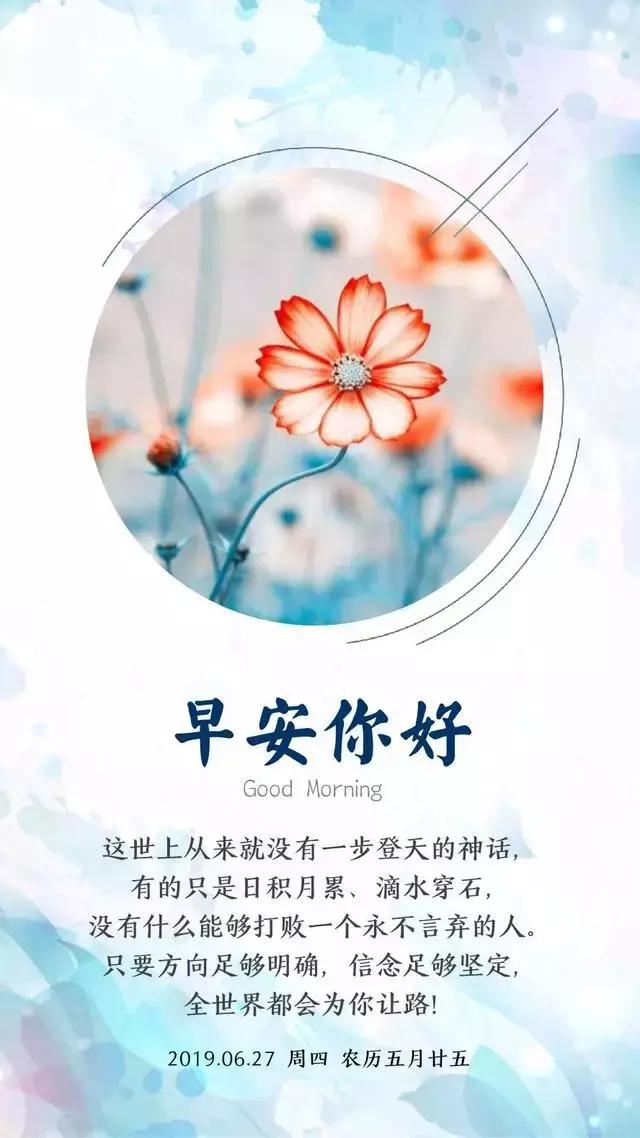 最新下载来源探讨，寻找最佳下载渠道