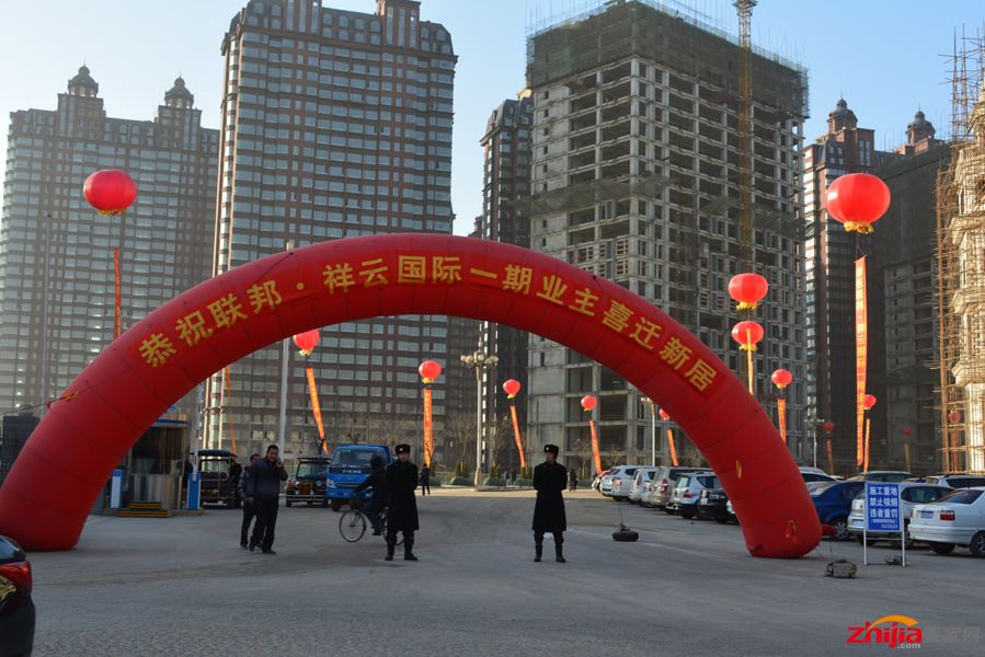 祥云国际最新动态揭秘,科技重塑未来,高科技产品体验前所未有