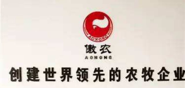 大北农最新公告解读，如何获取并理解内容以完成相关任务