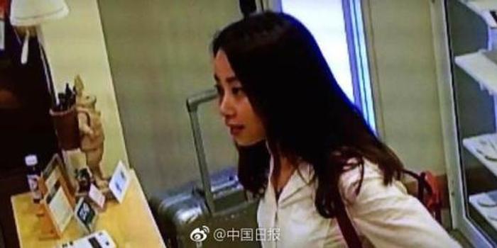 福建失联教师最新进展，探索事件真相与背后情况揭秘