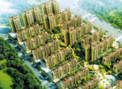 陕西洋县房价最新动态,梦想与现实交融,购房指南准备就绪!