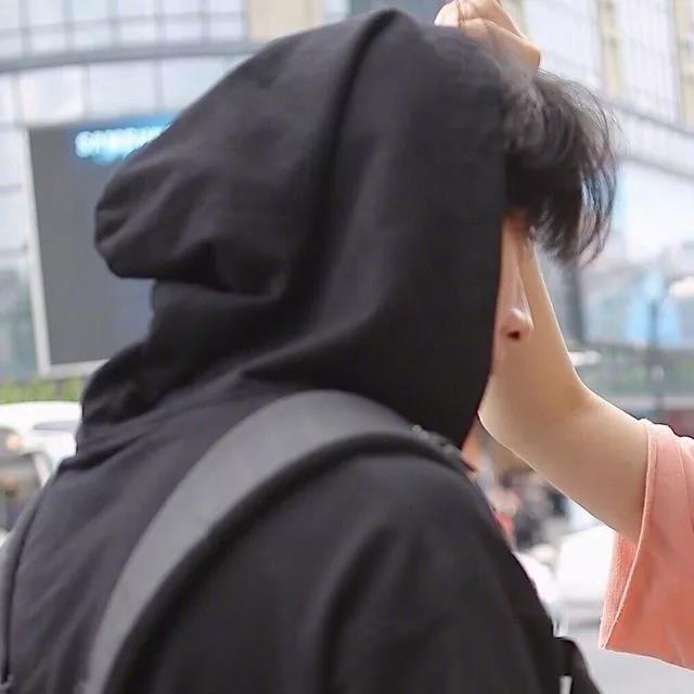 科技引领情侣头像新时代,头像情侣个性网最新精选推荐