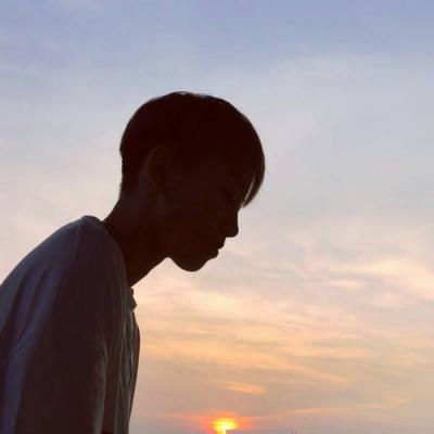 科技引领情侣头像新时代,头像情侣个性网最新精选推荐