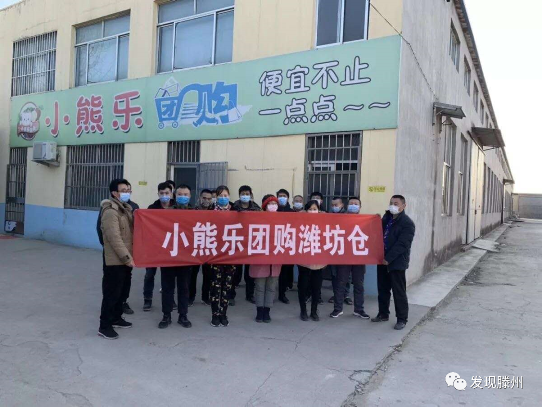 新闻中心 第62页