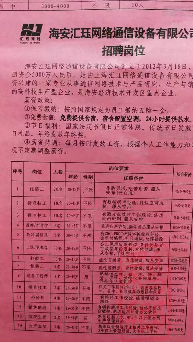 附近电工招聘最新信息及启程寻找电工人才的电光魅力与内心宁静之路