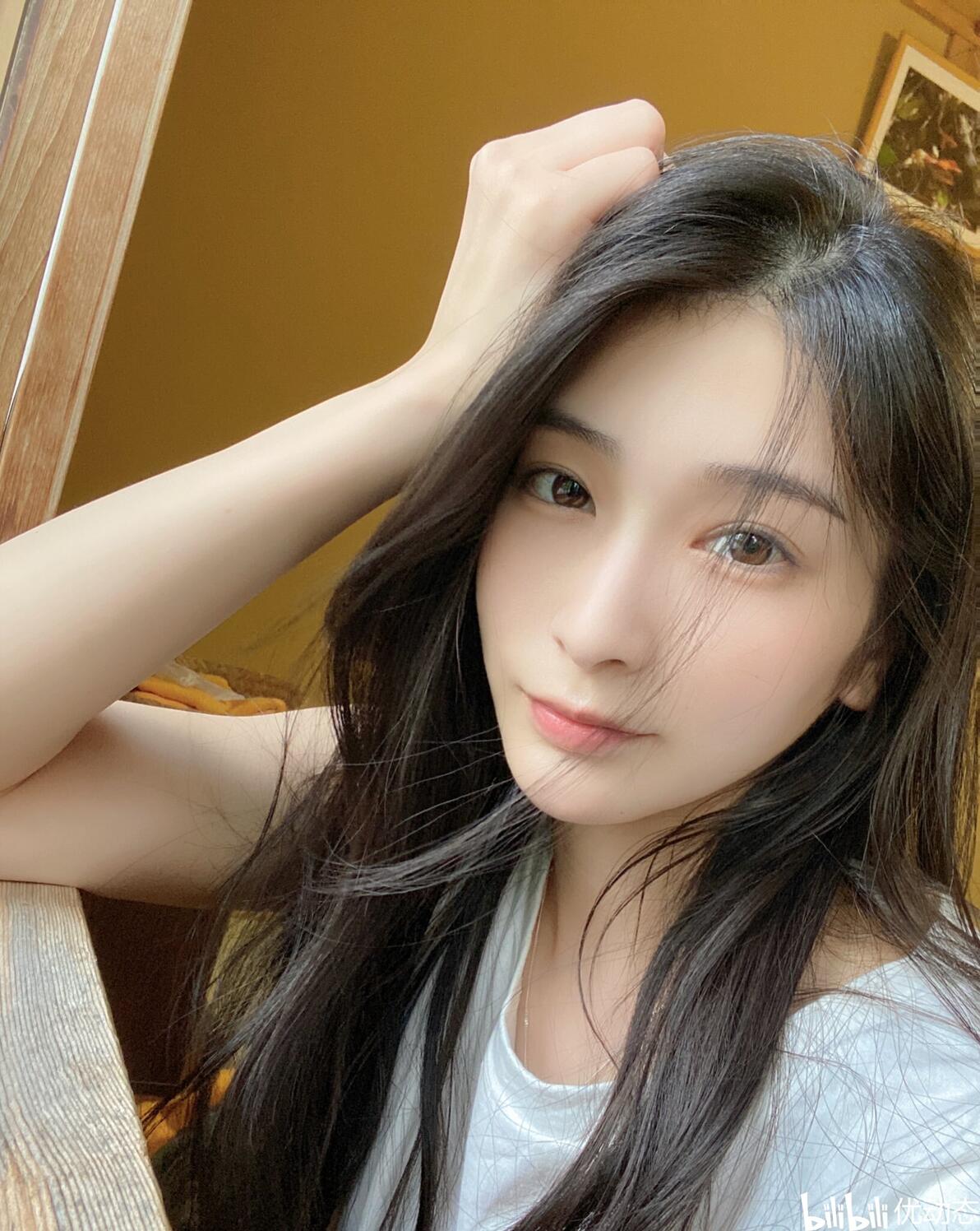 本庄铃最新科技产品革新之旅,体验未来生活新篇章