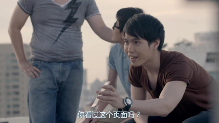 泰国最新伦理片，自然之旅启示录——探寻内心平静与喜悦的旅程