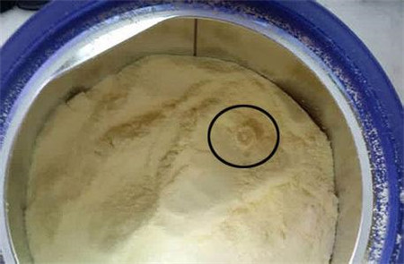 启赋最新事件揭秘,引领科技潮流的高科技产品亮相!