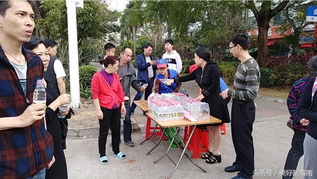 来电通最新版，奇妙日常体验揭秘