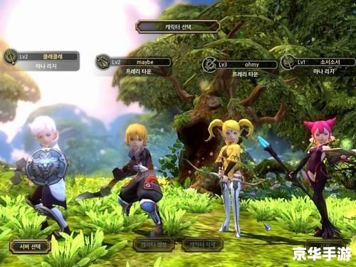 龙之谷最新bug揭秘与深度解析