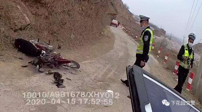 下花园最新新闻,自然美景探索之旅,寻找内心的平和与宁静