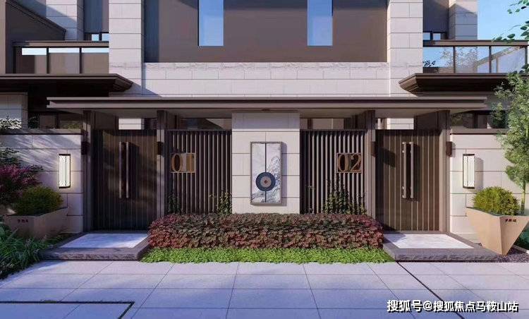 揭秘,600401最新动态重磅来袭,不容错过!