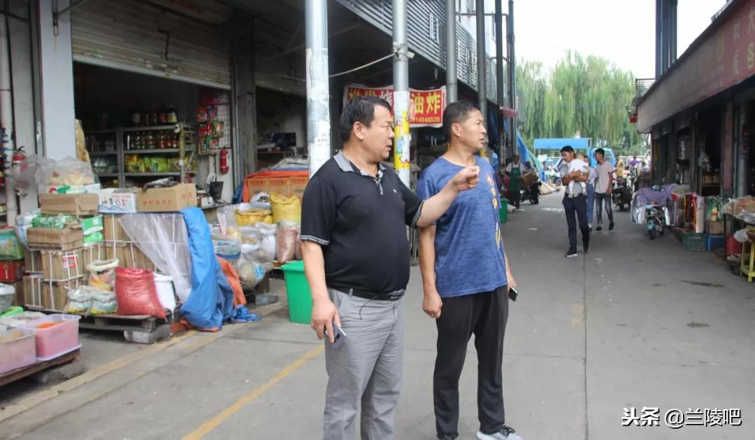 兰陵大蒜最新价格行情解析,获取与解读大蒜价格信息的指南