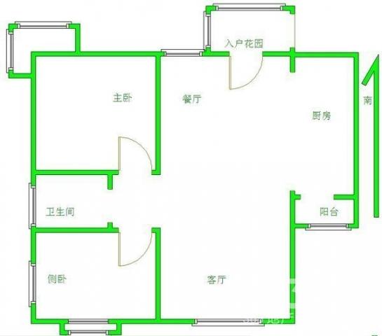 仙河镇最新租房信息汇总