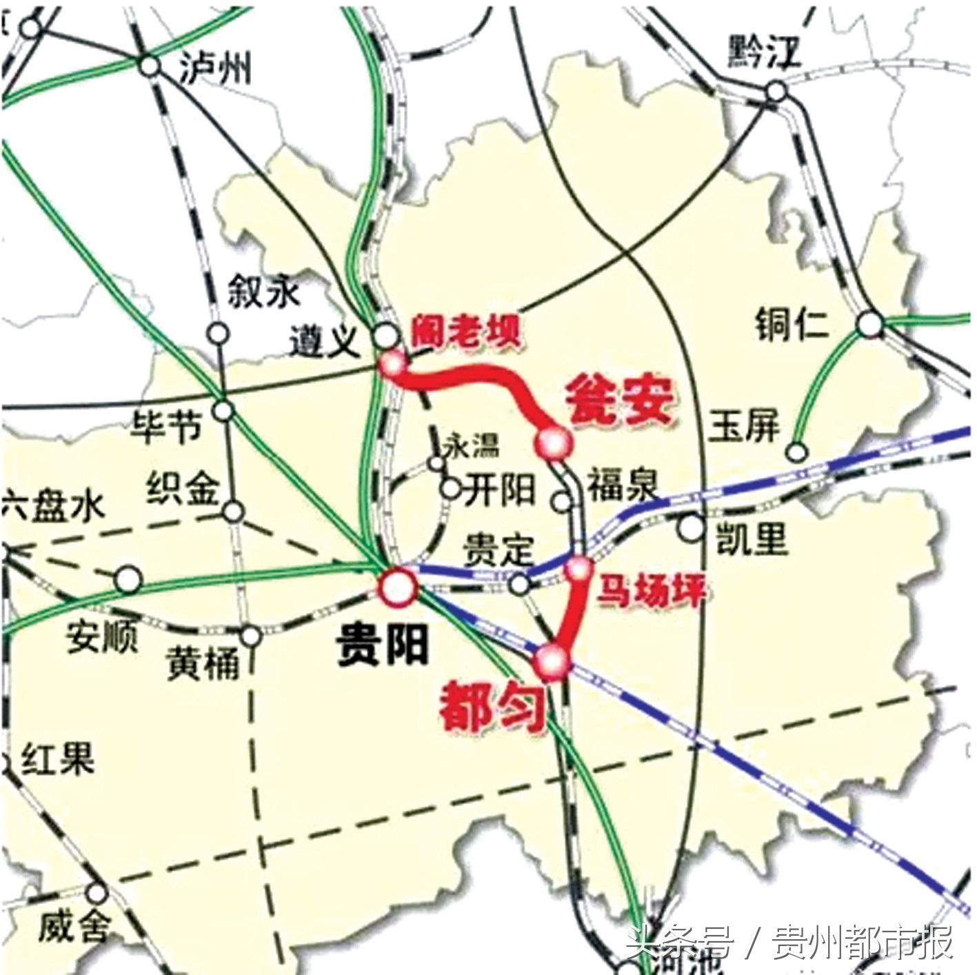 新闻中心 第57页