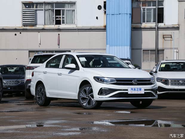 宝来最新动态,日常温馨故事同步更新