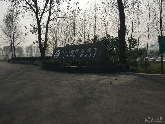 扬州朴席镇最新发展动态，多维视角的深度解析
