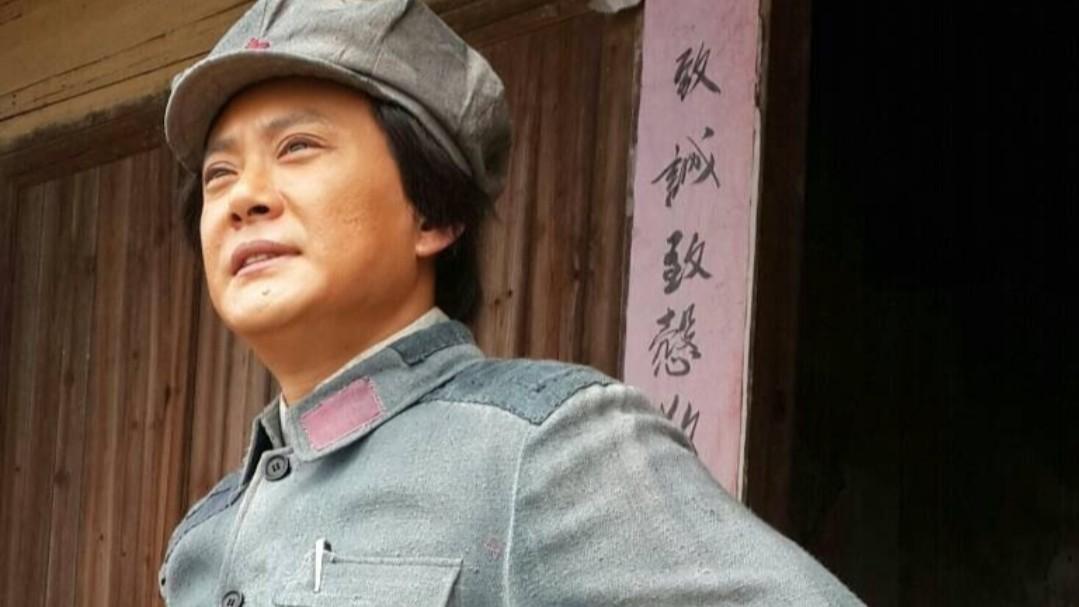 王斑最新电视剧，小巷深处的隐秘故事
