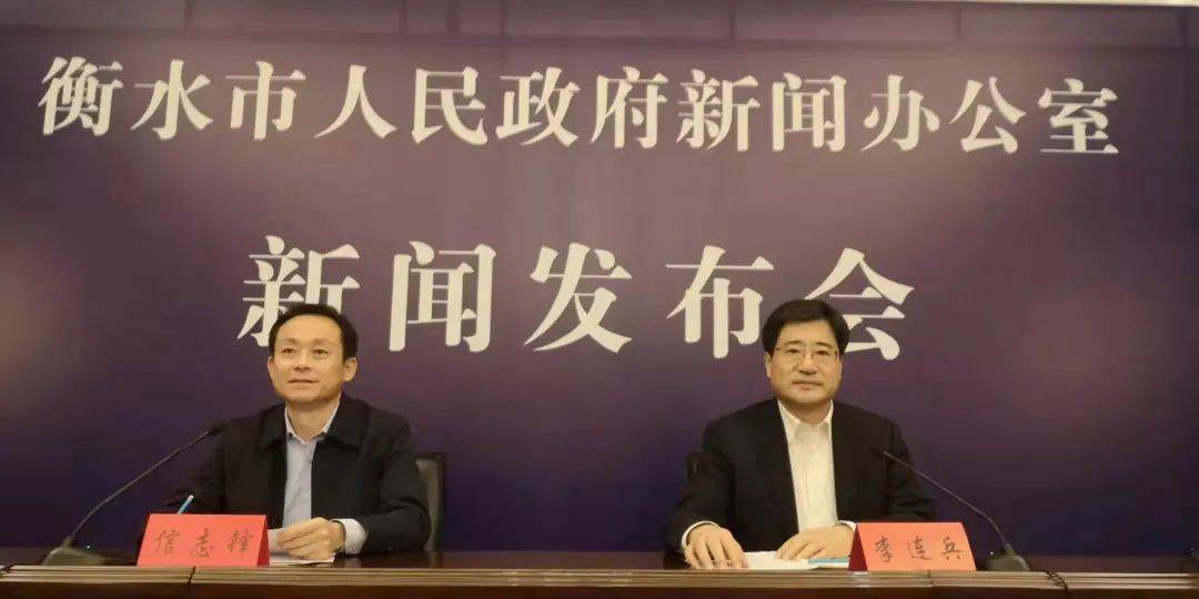 水冶最新动态，变化中的力量，学习铸就自信与成就