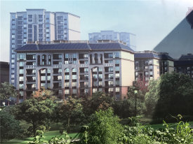安陆房价最新动态及市场走势分析与预测