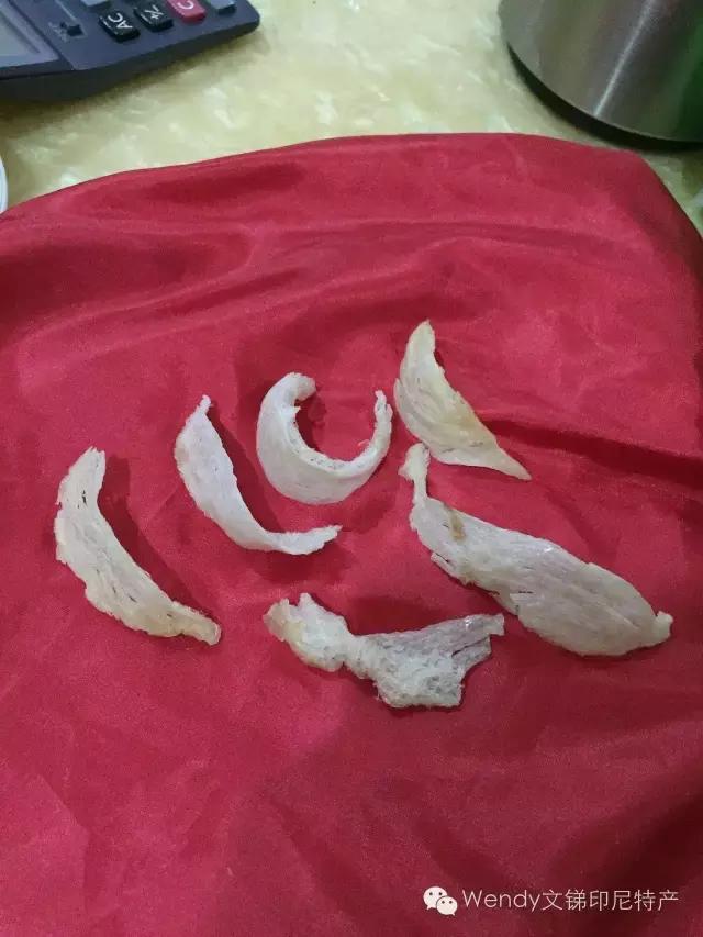 三氧化二锑最新价格动态，变化中的学习成就自信之源