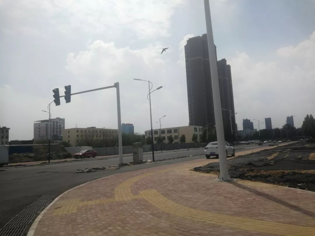 扶余吧最新动态与学习变化,自信塑造未来之路