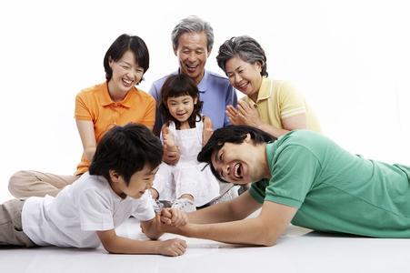 自然美景启迪下的公与媳之旅最新章节